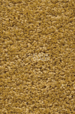 Ковролин AW Devotion 50 фото 1 | FLOORDEALER